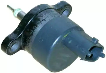 WILMINK GROUP wg1013780 -  Редукционный клапан, Common-Rail-System